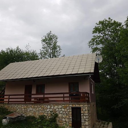 Hotel Cabana Pe Valea Ariesului Lupsa Exterior foto